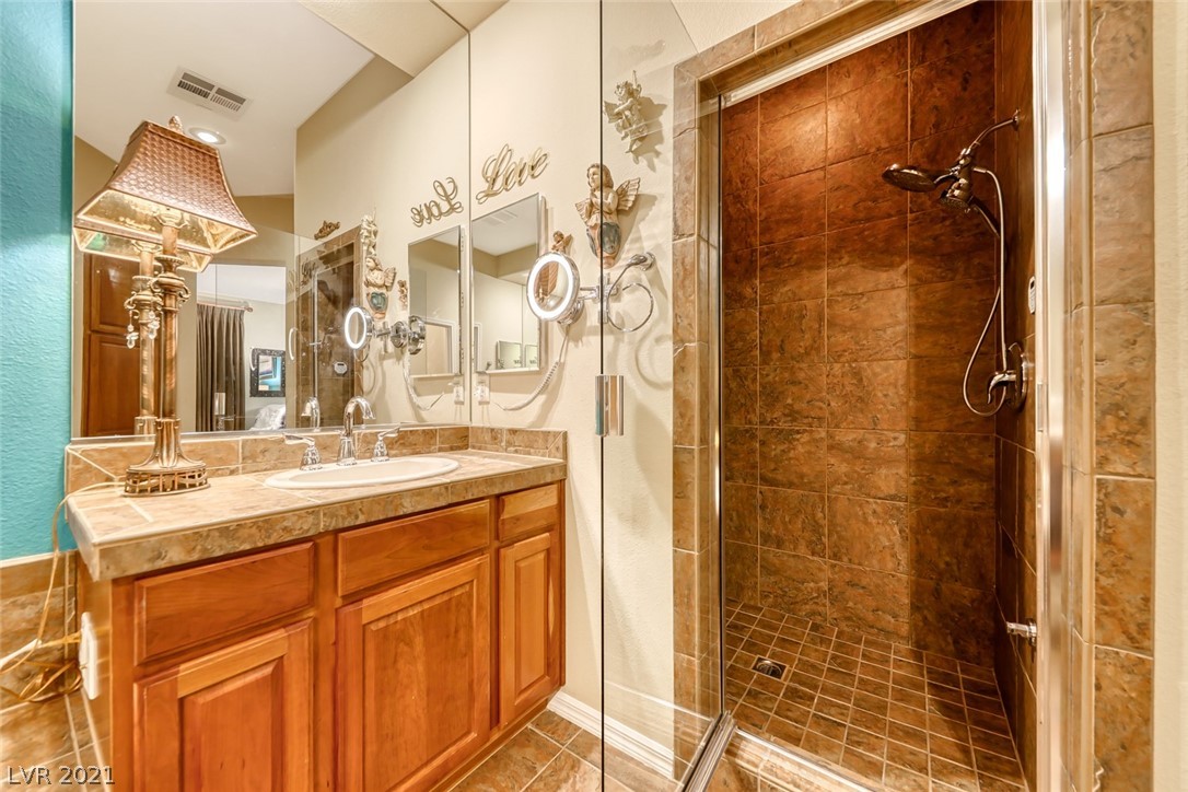 9 Holston Hills Road Henderson, NV 89052 - Photo 26 of 50