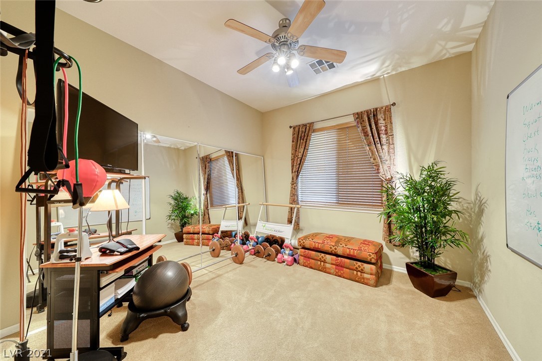 9 Holston Hills Road Henderson, NV 89052 - Photo 29 of 50
