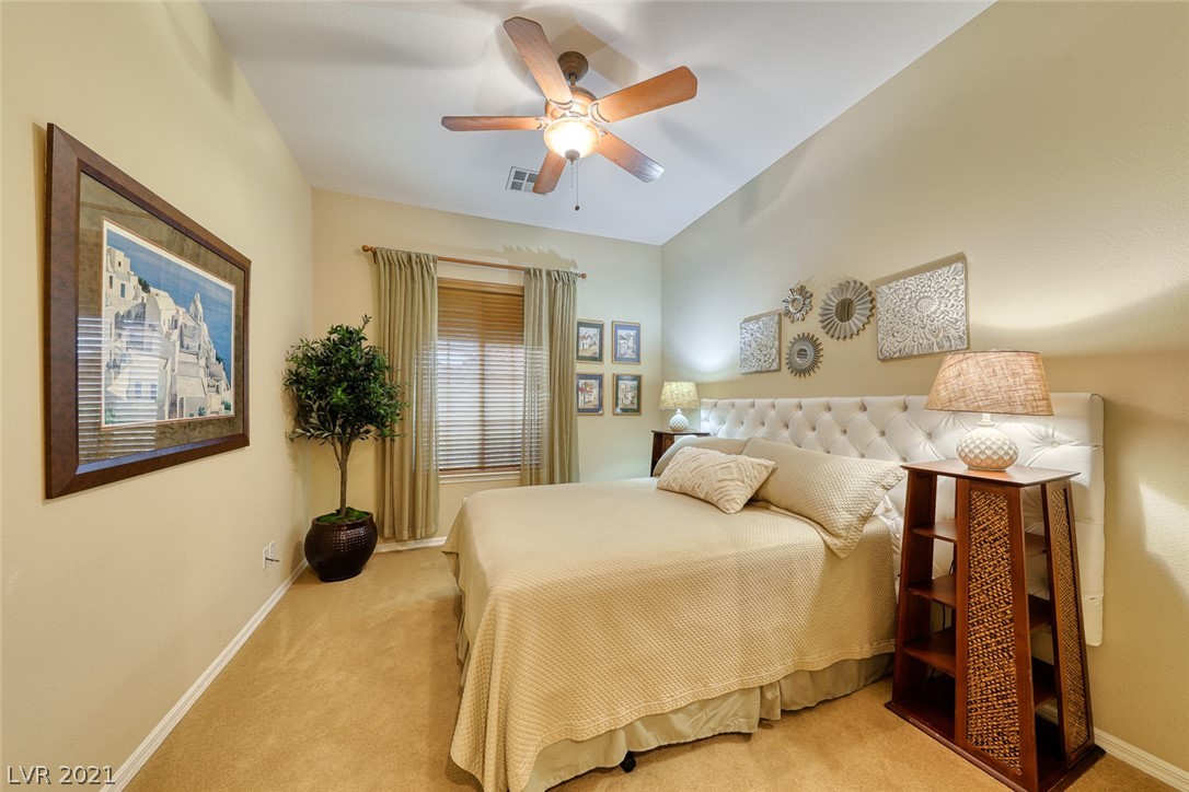9 Holston Hills Road Henderson, NV 89052 - Photo 30 of 50