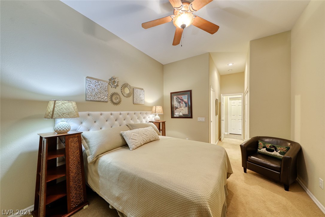 9 Holston Hills Road Henderson, NV 89052 - Photo 31 of 50