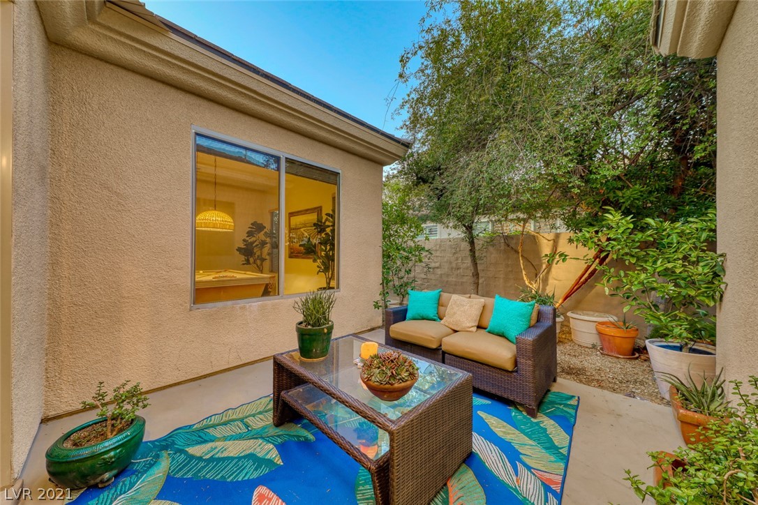 9 Holston Hills Road Henderson, NV 89052 - Photo 34 of 50