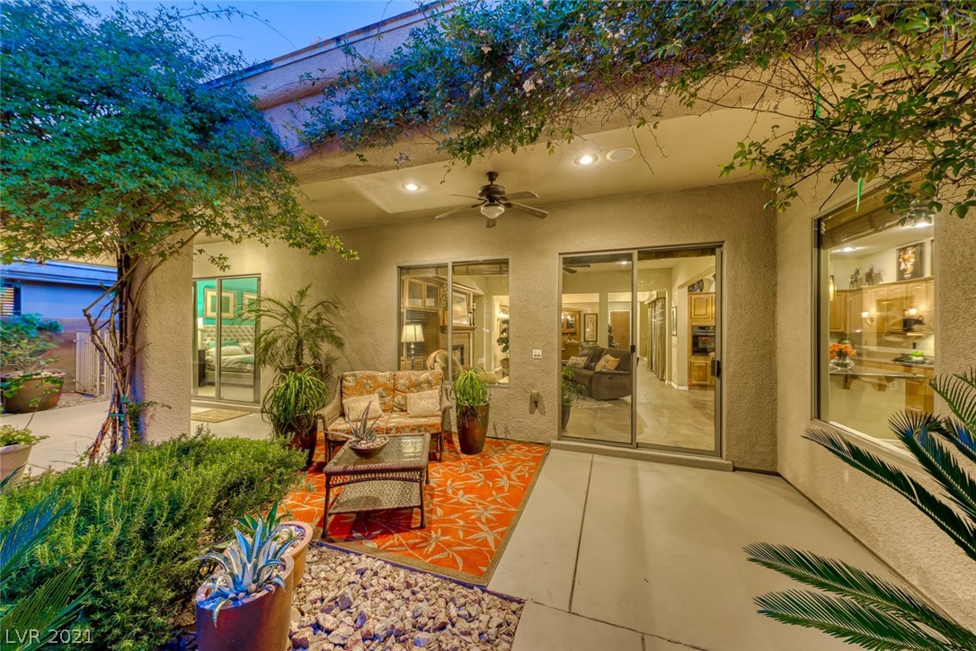 9 Holston Hills Road Henderson, NV 89052 - Photo 39 of 50
