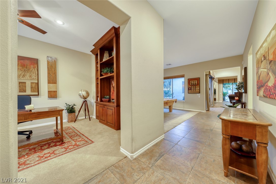 9 Holston Hills Road Henderson, NV 89052 - Photo 4 of 50