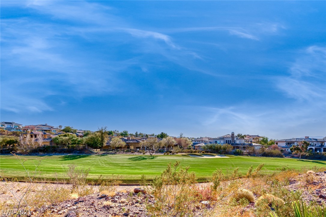 9 Holston Hills Road Henderson, NV 89052 - Photo 44 of 50