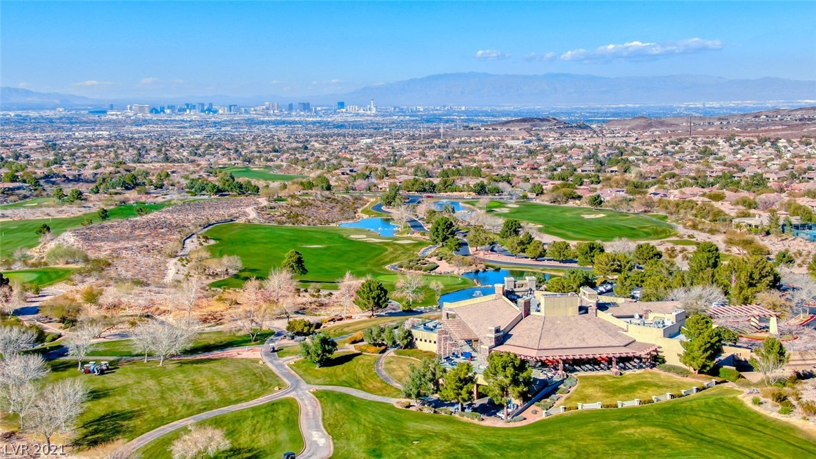9 Holston Hills Road Henderson, NV 89052 - Photo 45 of 50