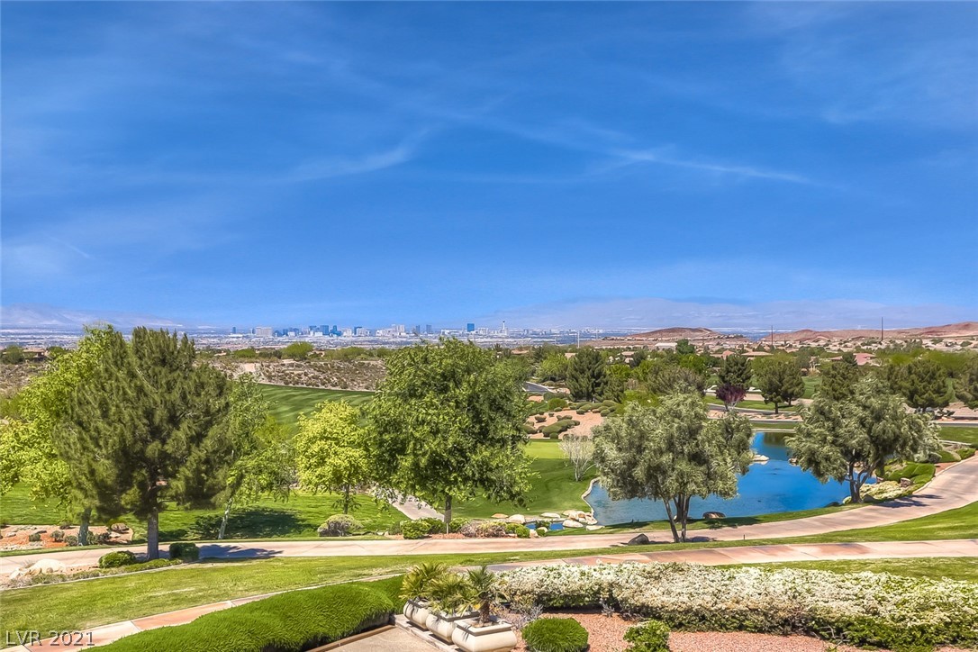 9 Holston Hills Road Henderson, NV 89052 - Photo 47 of 50