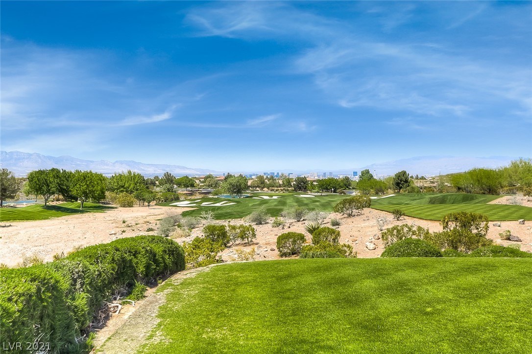 9 Holston Hills Road Henderson, NV 89052 - Photo 49 of 50