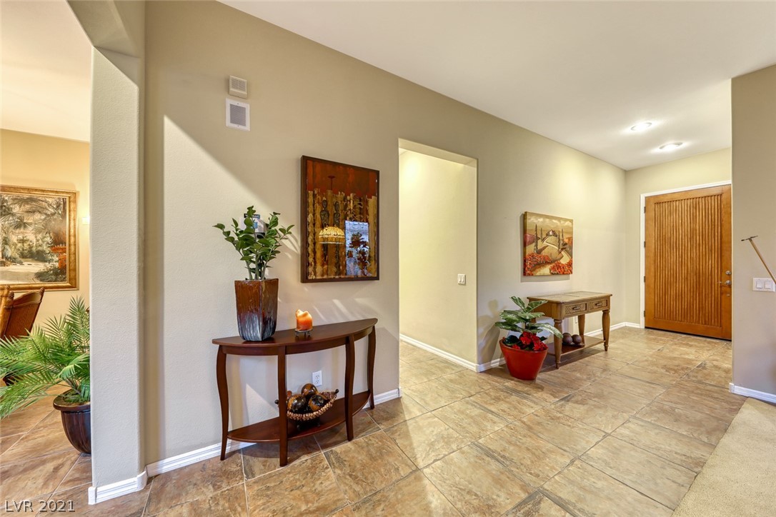 9 Holston Hills Road Henderson, NV 89052 - Photo 5 of 50