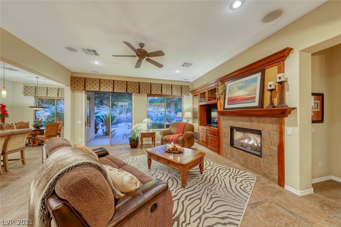 9 Holston Hills Road Henderson, NV 89052 - Photo 7 of 50