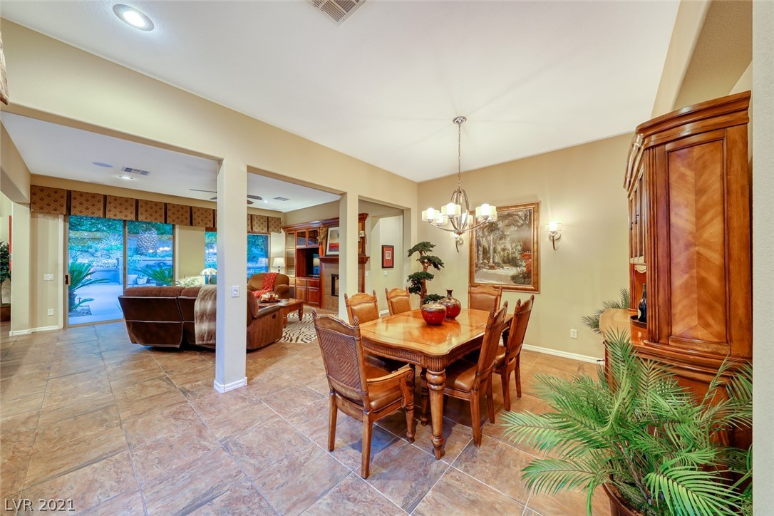 9 Holston Hills Road Henderson, NV 89052 - Photo 10 of 50