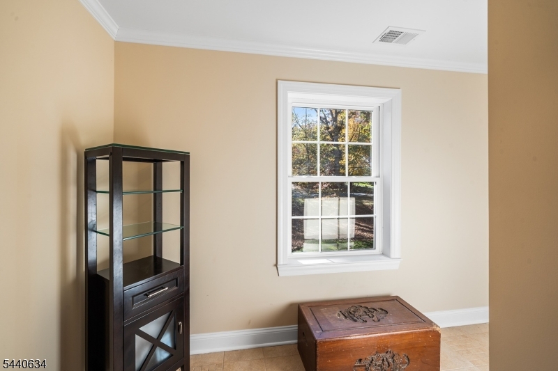 21 Angus Lane Warren, NJ 07059 - Photo 39 of 48
