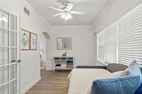 $450,000 | 19417 Gulf Boulevard, Unit C106, Indian Rocks Beach, FL 33785