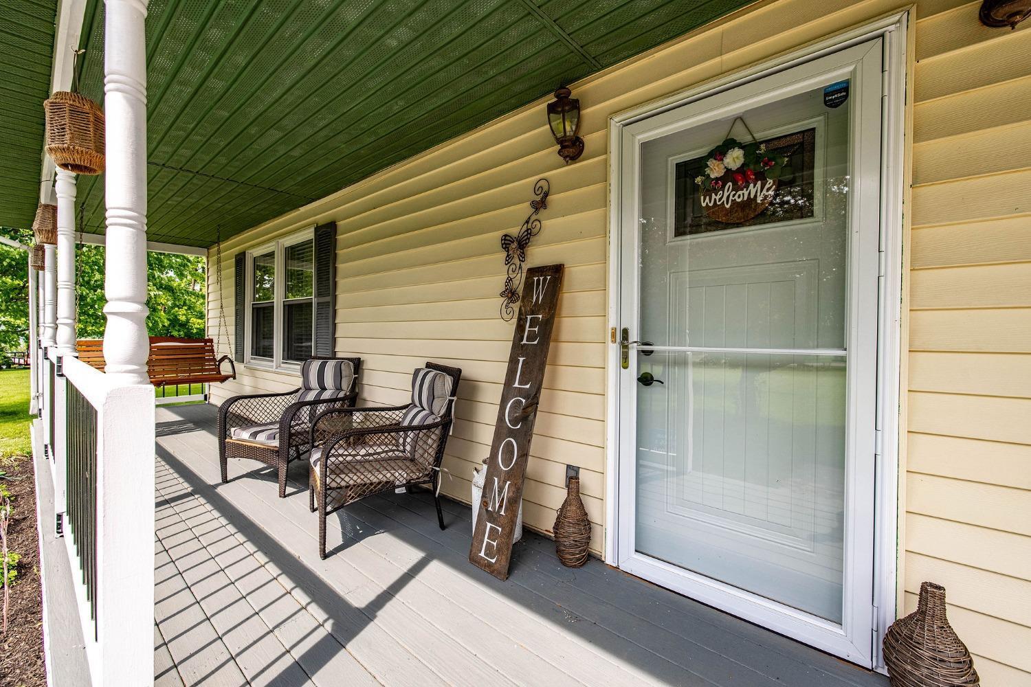 4214 Riggs Road Oxford, OH 45056 - Photo 35 of 35 Gallery Image 35