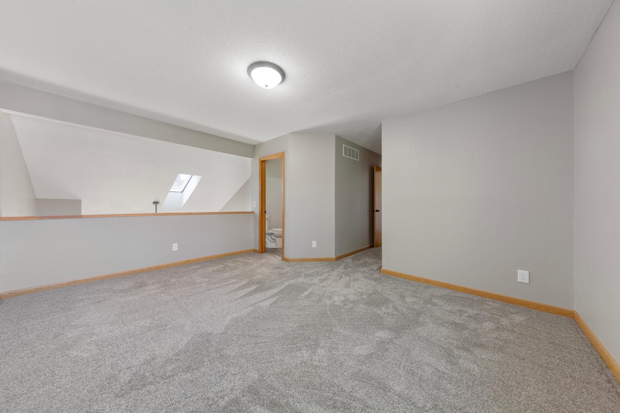 2814 Riverwood Lane Northwest Rochester, MN 55901 - Photo 26 of 35