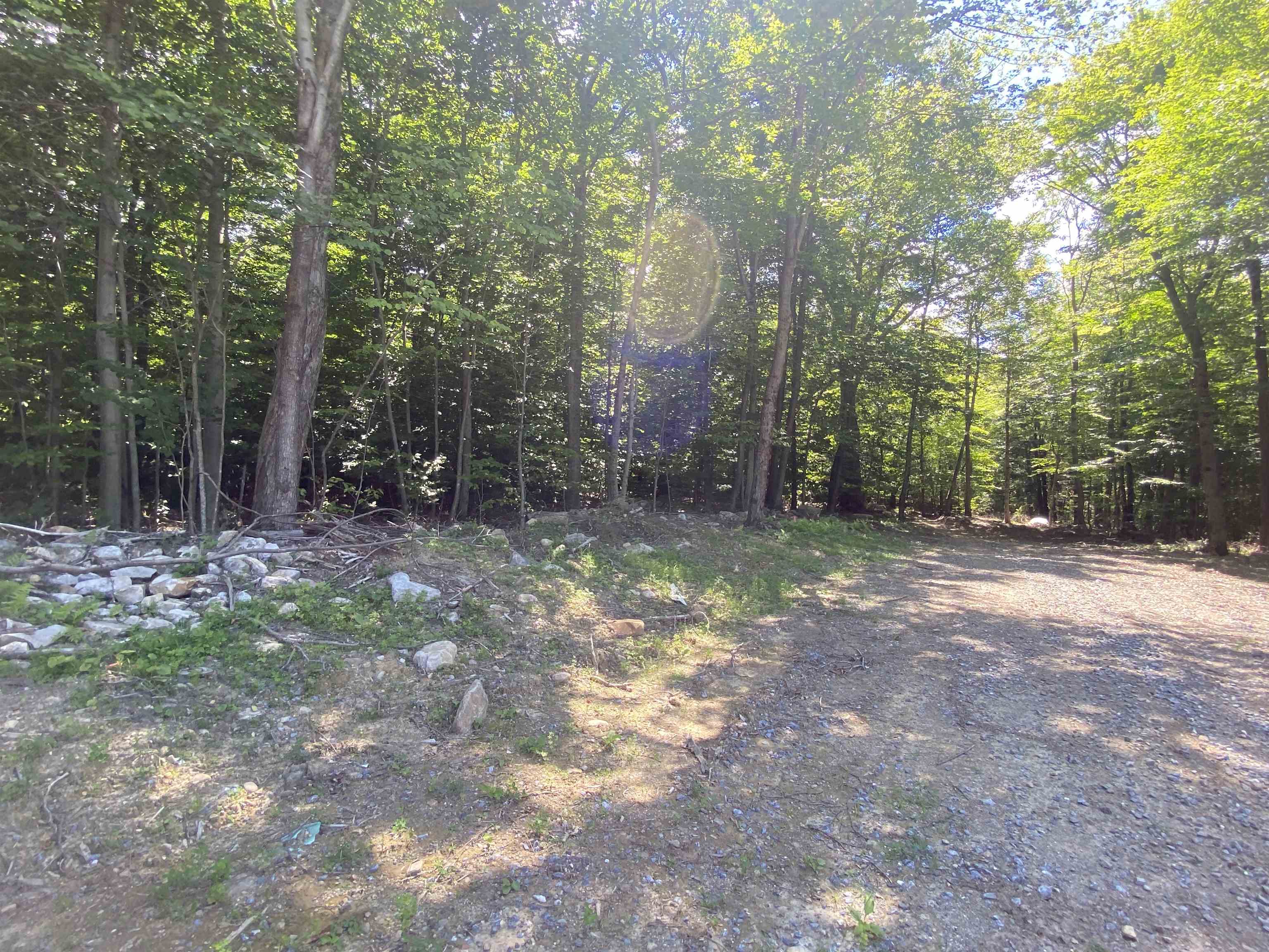 1213 Gore Road Bennington, VT 05201 - Photo 13 of 35