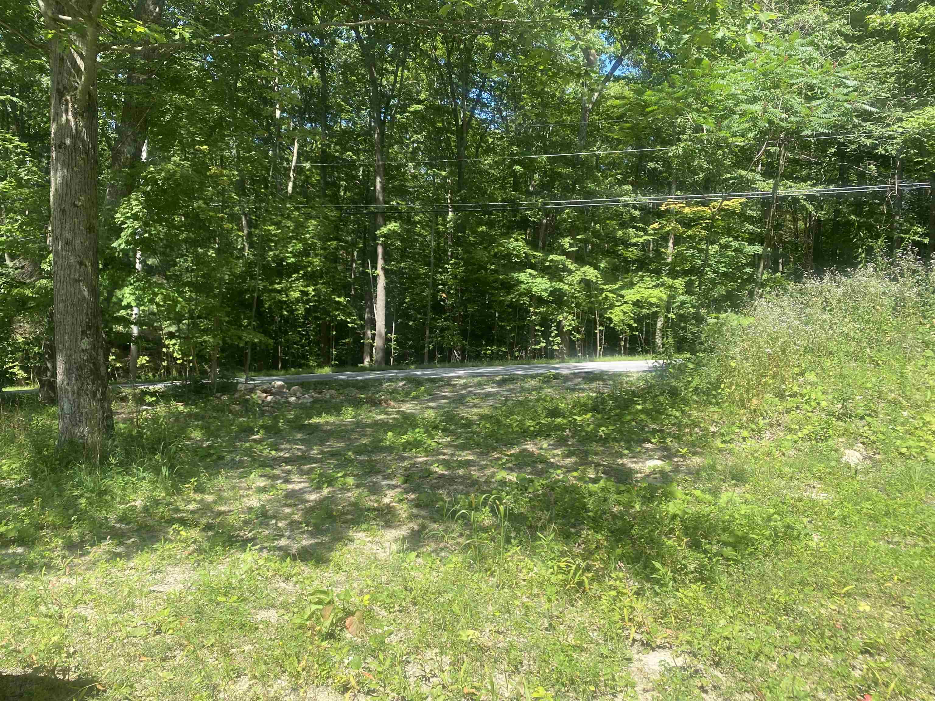 1213 Gore Road Bennington, VT 05201 - Photo 18 of 35