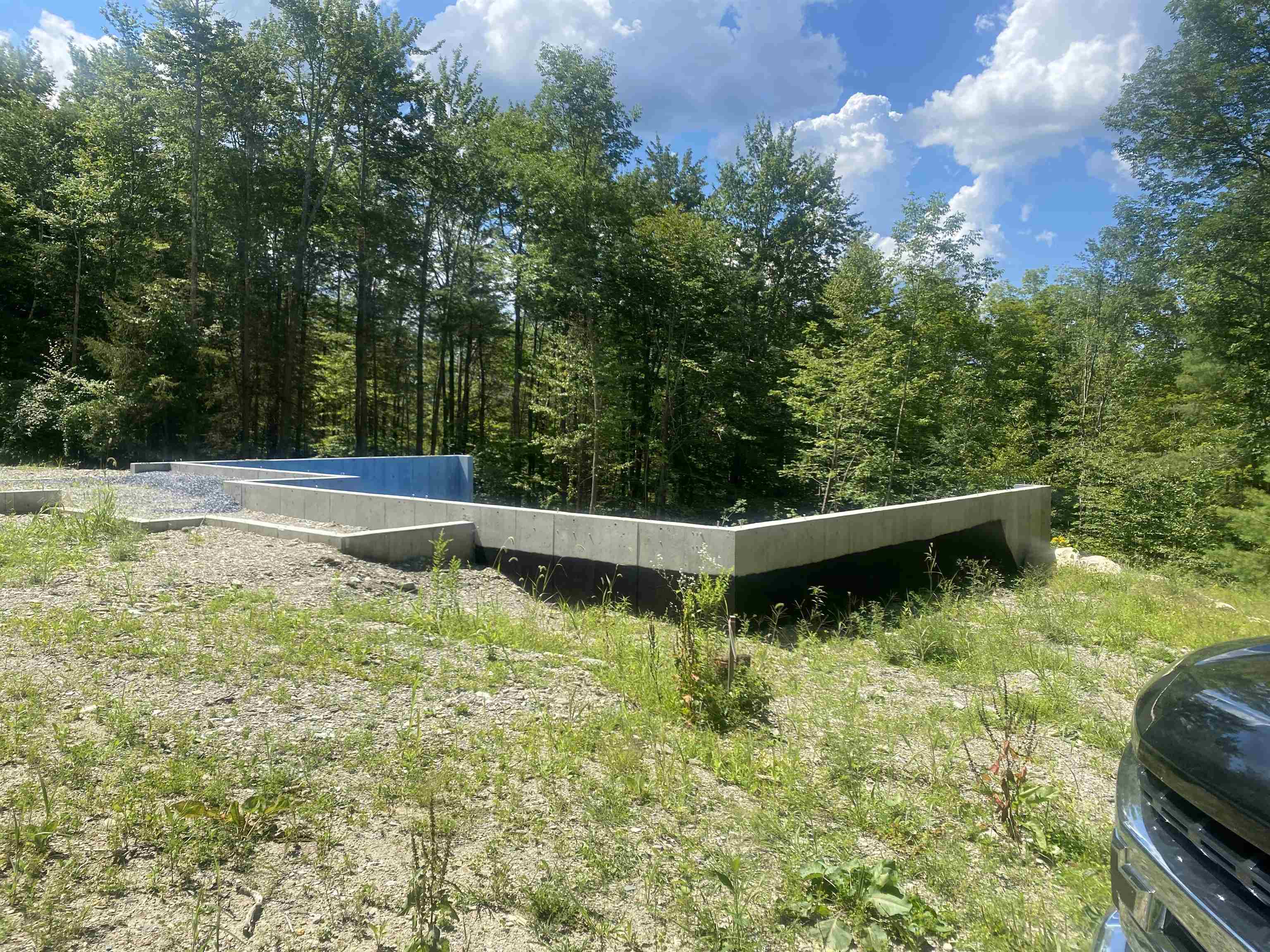 1213 Gore Road Bennington, VT 05201 - Photo 2 of 35