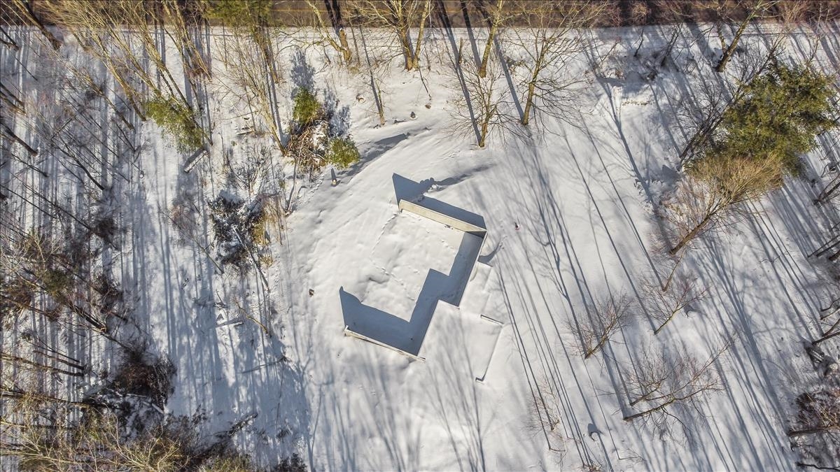 1213 Gore Road Bennington, VT 05201 - Photo 21 of 35