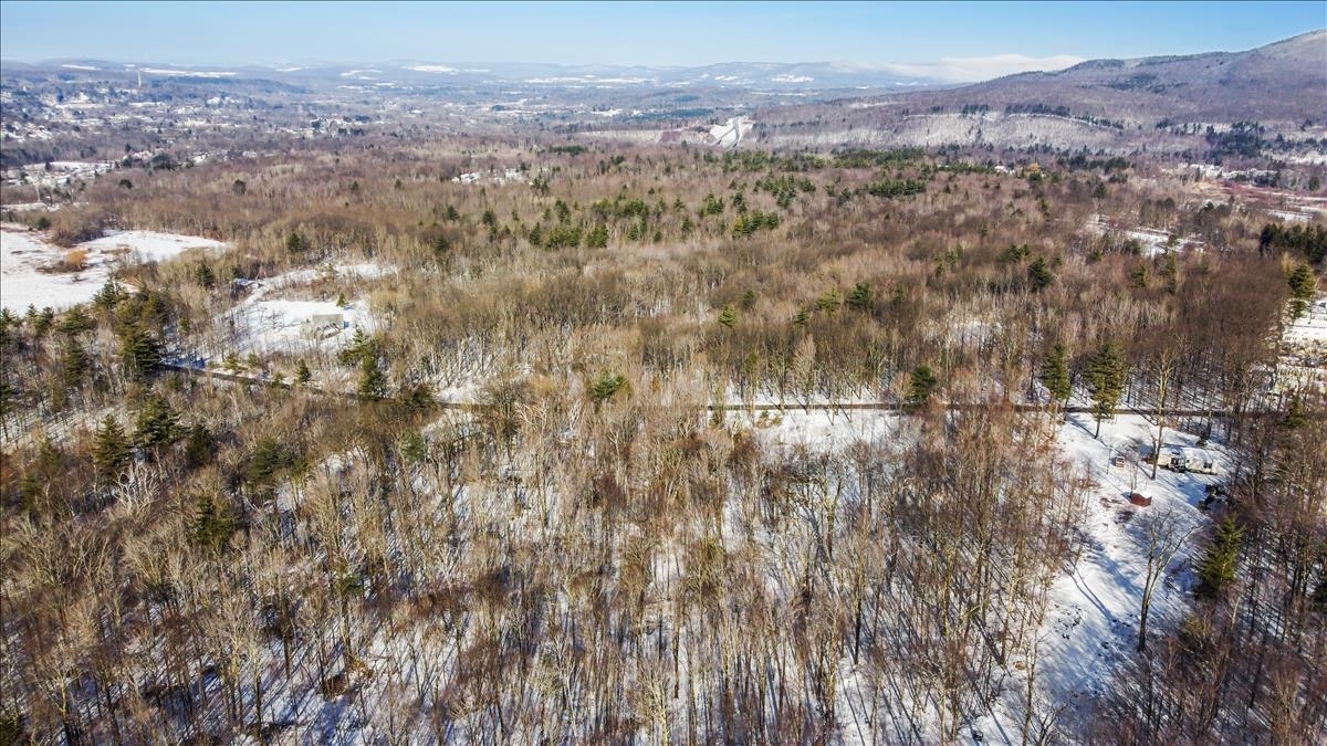 1213 Gore Road Bennington, VT 05201 - Photo 23 of 35