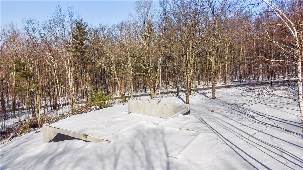 1213 Gore Road Bennington, VT 05201 - Photo 25 of 35