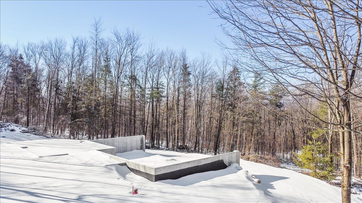 1213 Gore Road Bennington, VT 05201 - Photo 26 of 35