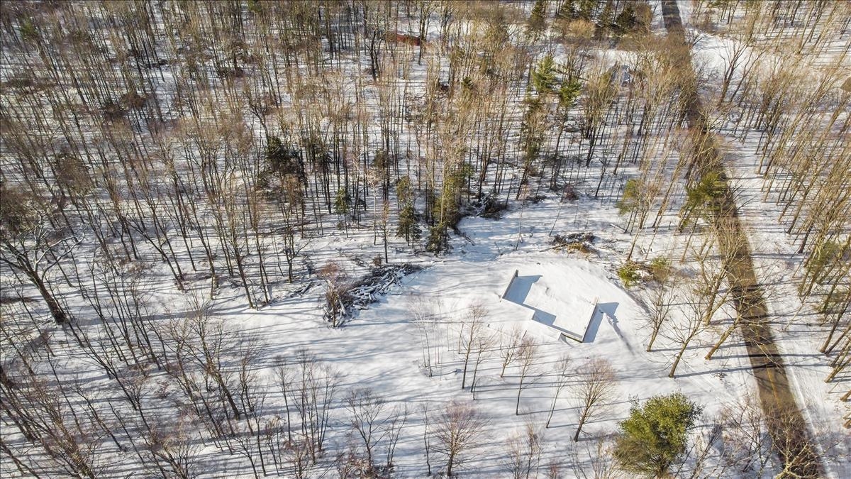 1213 Gore Road Bennington, VT 05201 - Photo 27 of 35