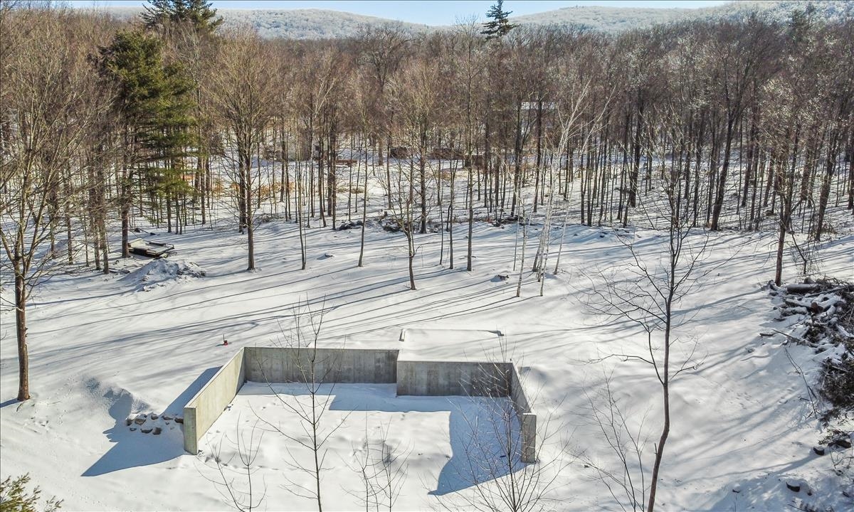 1213 Gore Road Bennington, VT 05201 - Photo 28 of 35