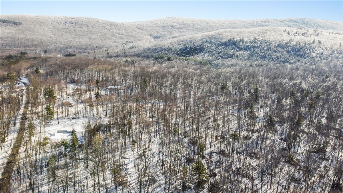 1213 Gore Road Bennington, VT 05201 - Photo 30 of 35