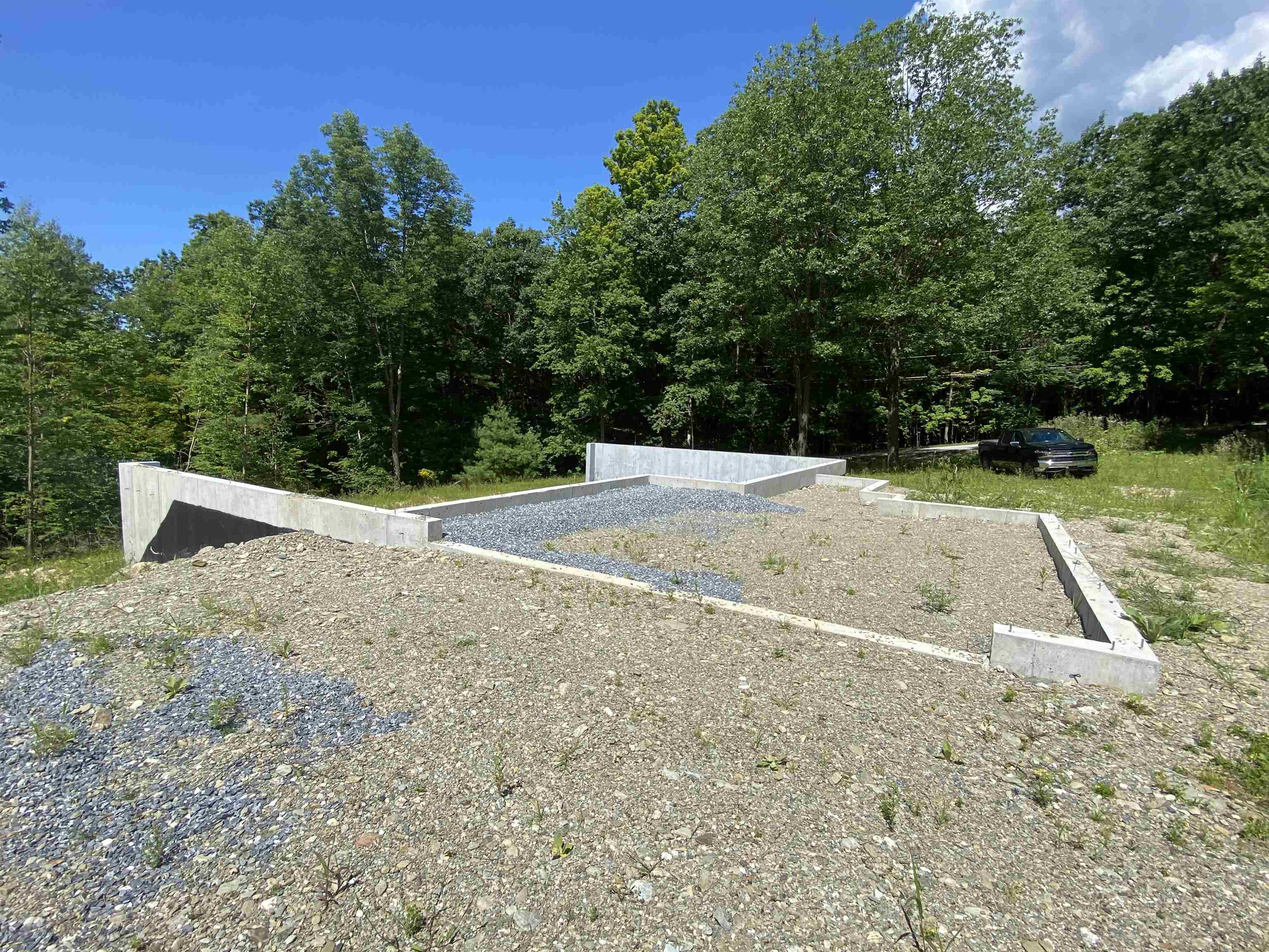 1213 Gore Road Bennington, VT 05201 - Photo 3 of 35