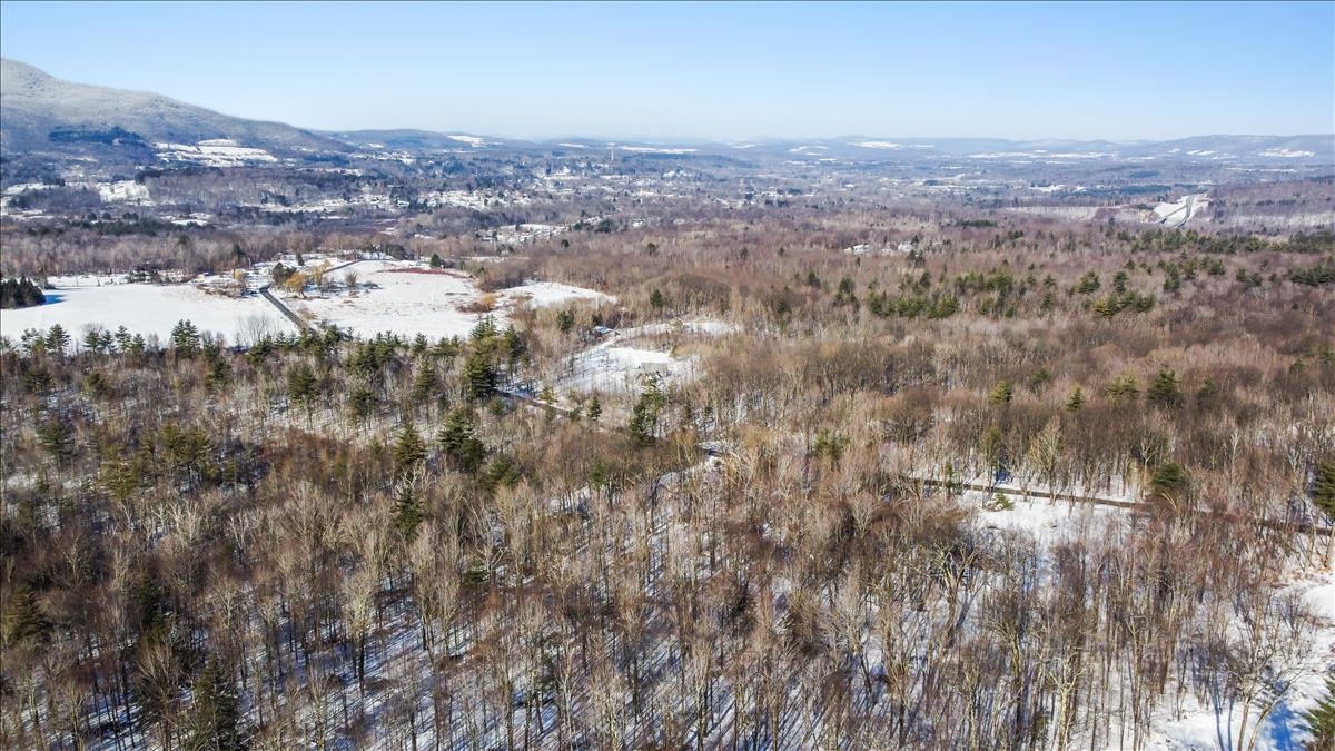 1213 Gore Road Bennington, VT 05201 - Photo 31 of 35