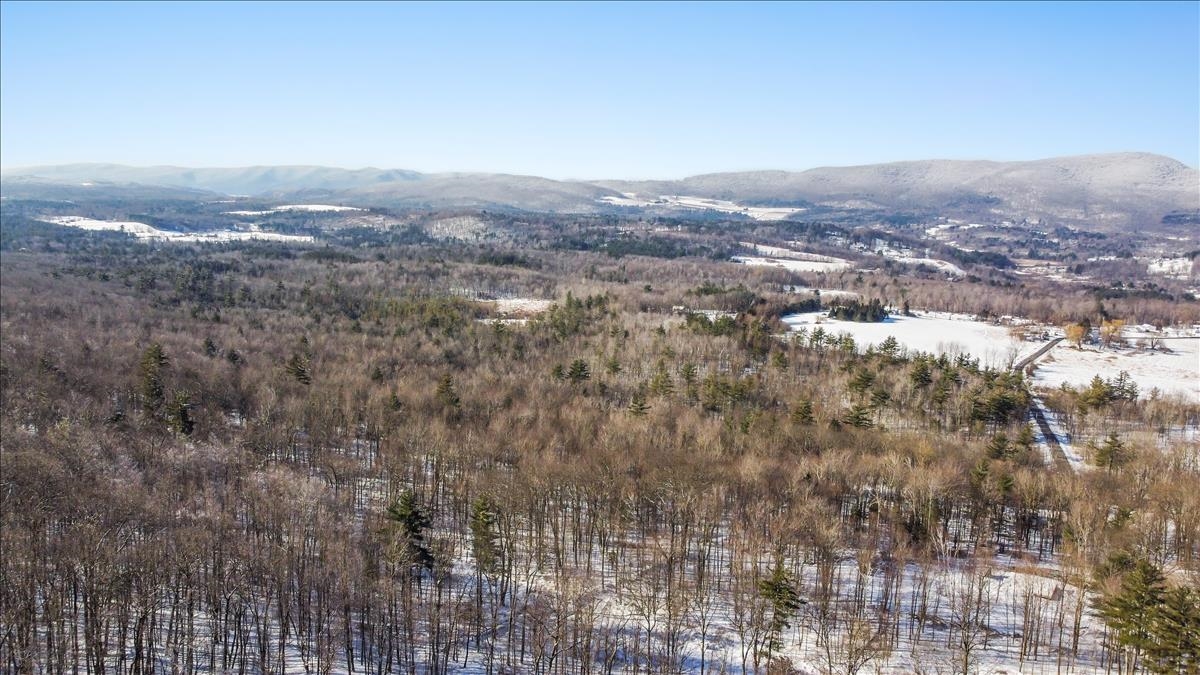 1213 Gore Road Bennington, VT 05201 - Photo 33 of 35