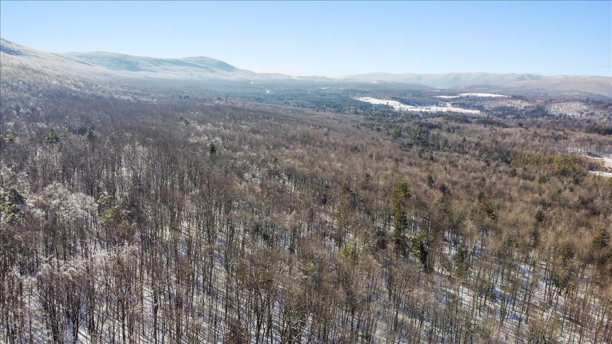 1213 Gore Road Bennington, VT 05201 - Photo 34 of 35
