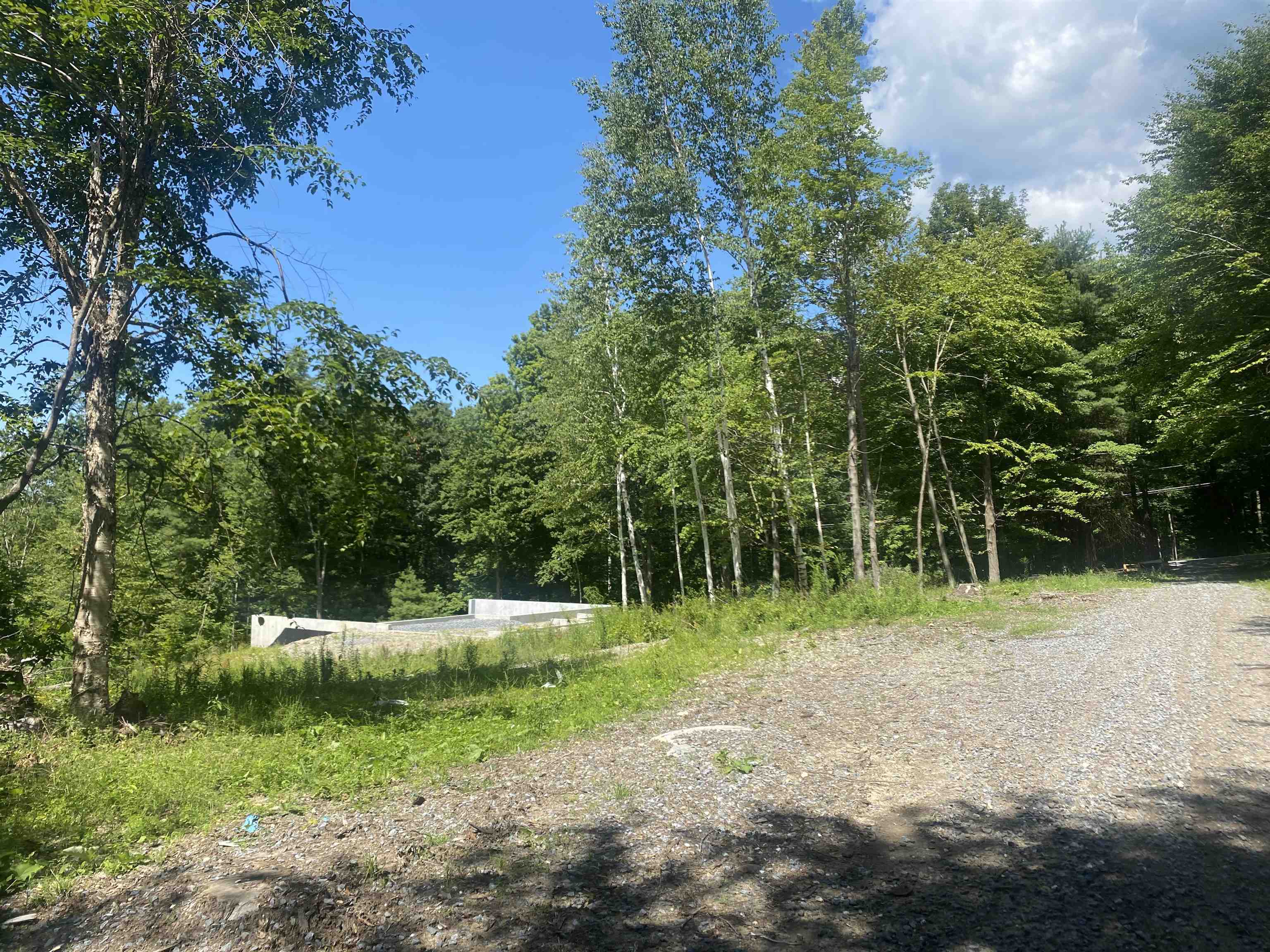 1213 Gore Road Bennington, VT 05201 - Photo 4 of 35