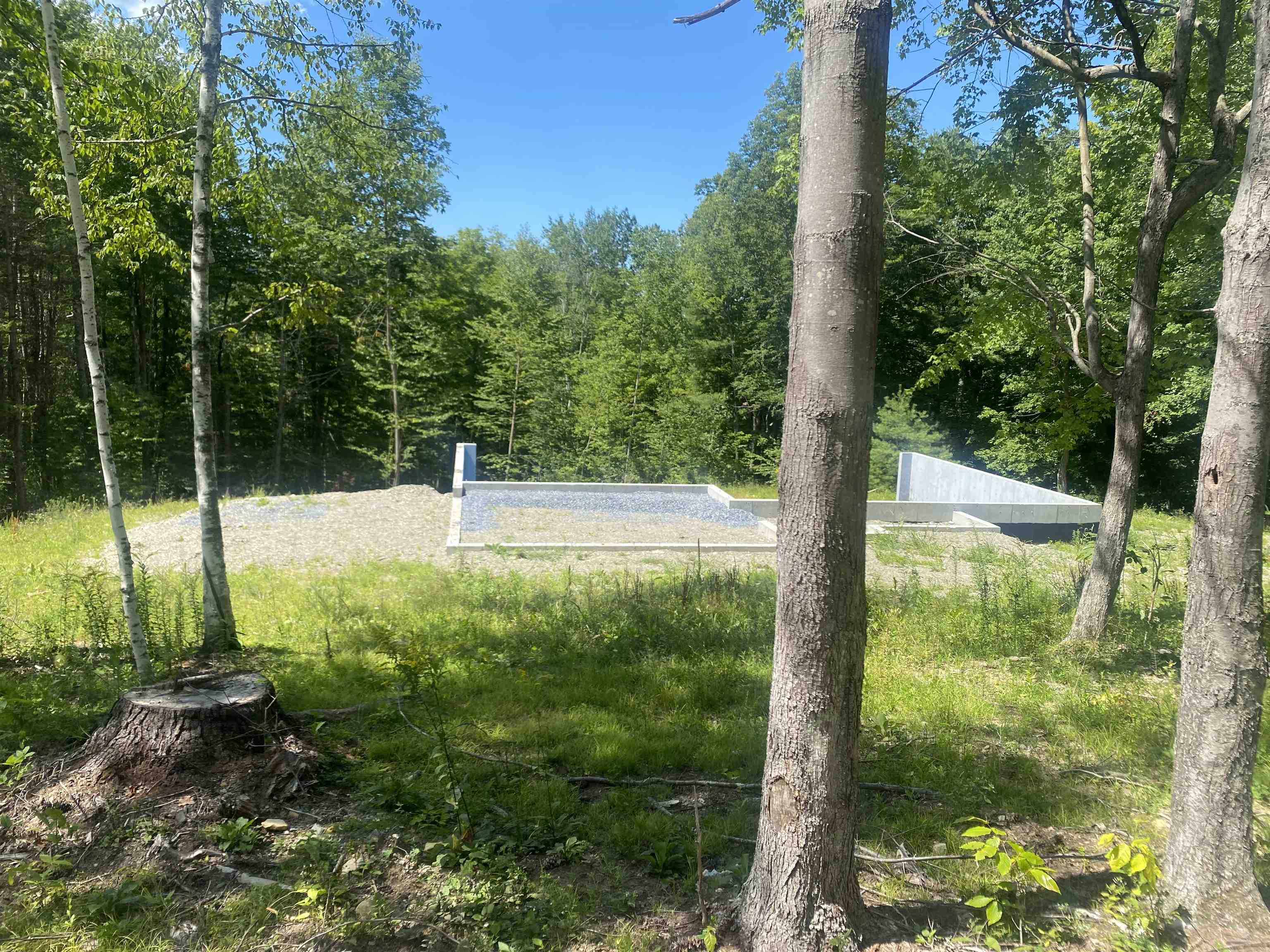 1213 Gore Road Bennington, VT 05201 - Photo 5 of 35