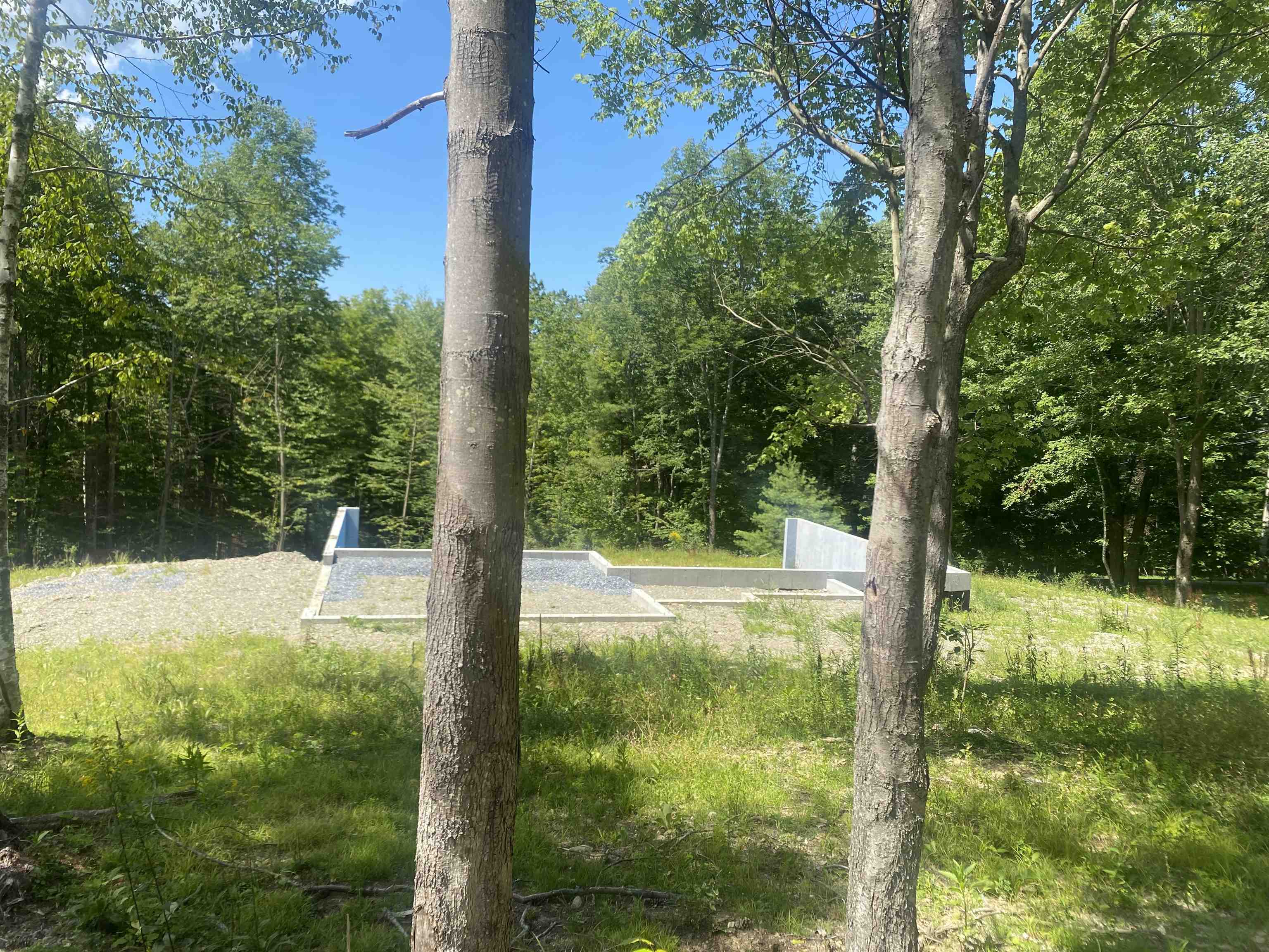 1213 Gore Road Bennington, VT 05201 - Photo 6 of 35