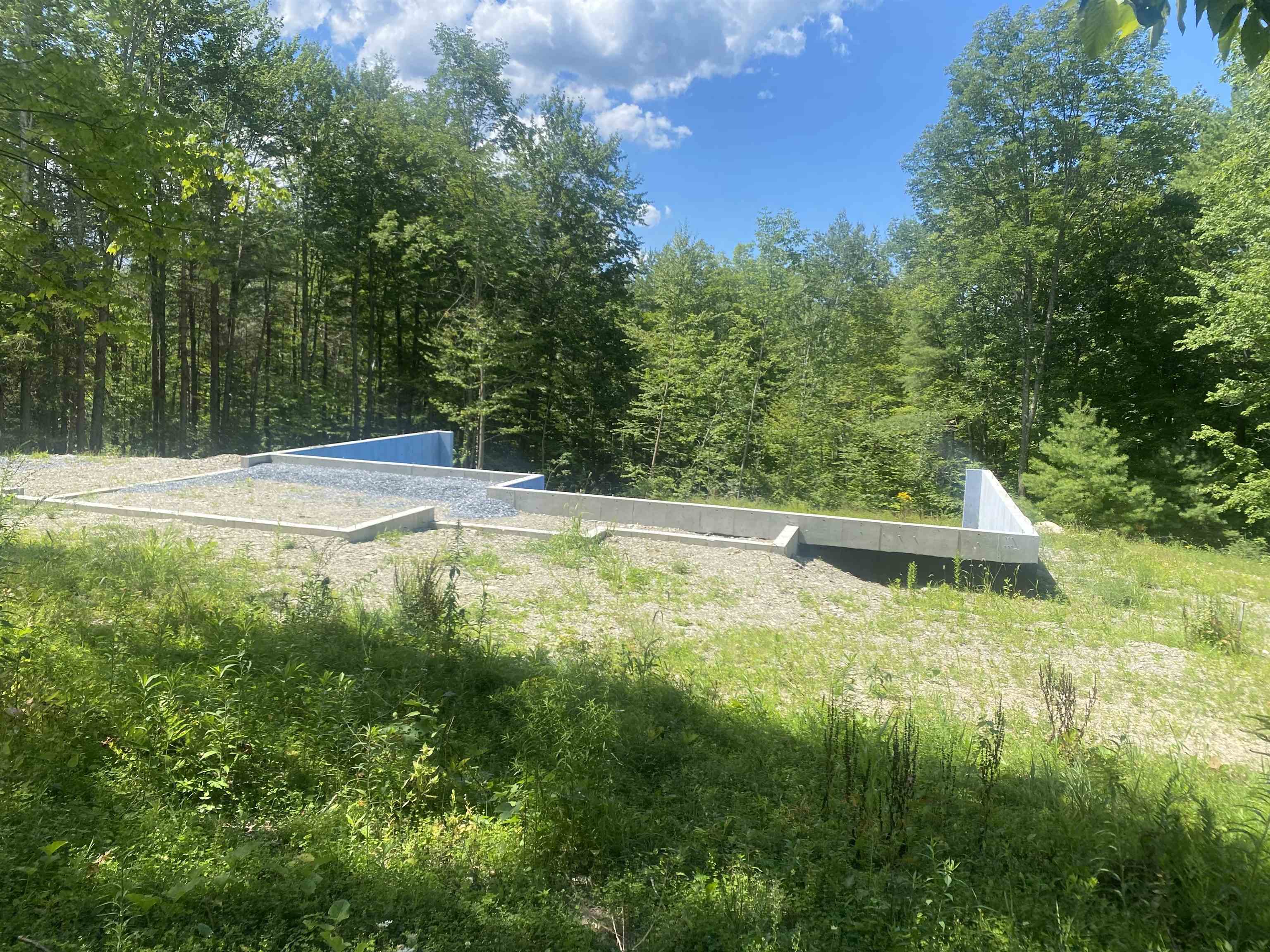 1213 Gore Road Bennington, VT 05201 - Photo 7 of 35