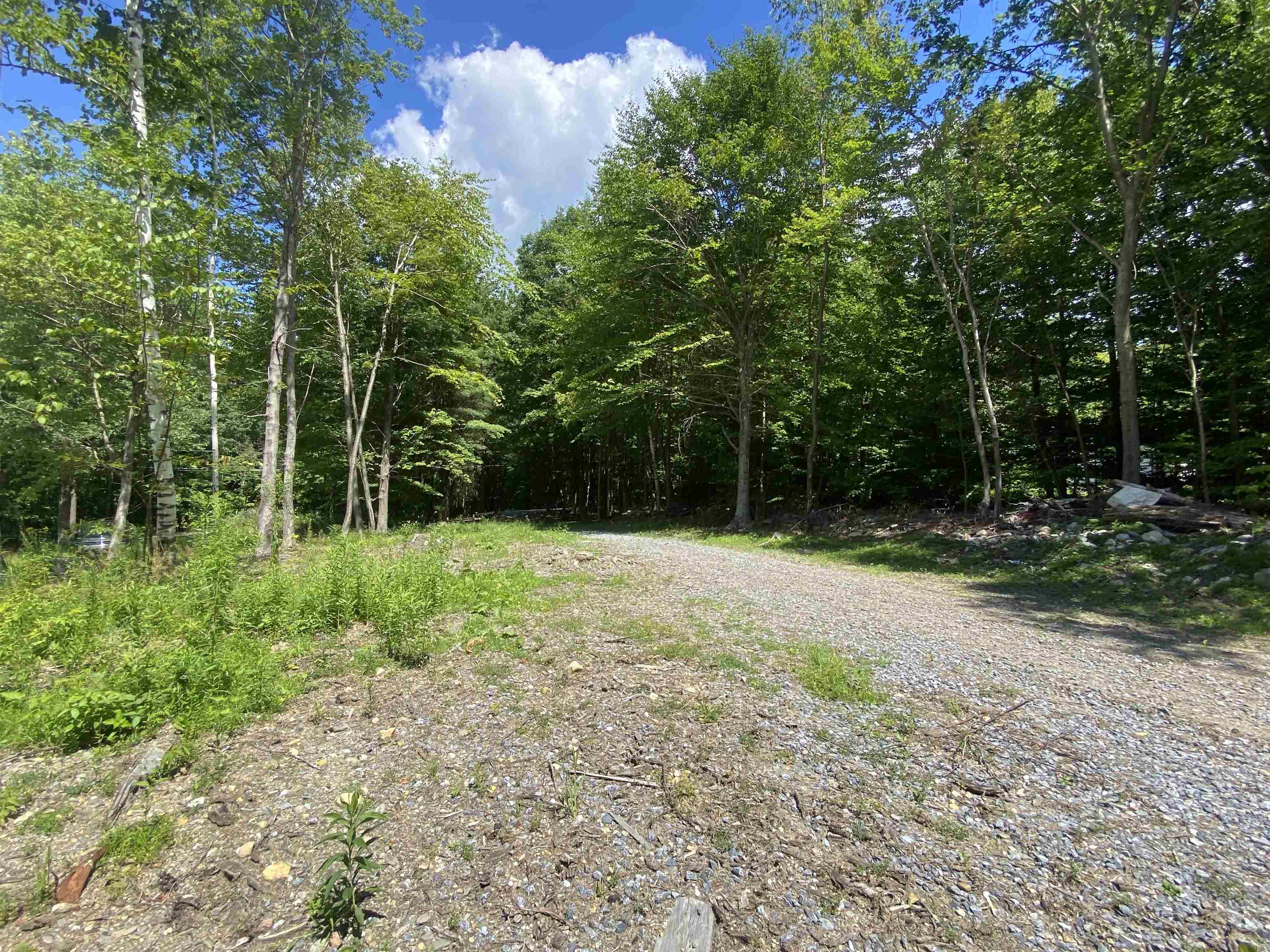 1213 Gore Road Bennington, VT 05201 - Photo 8 of 35