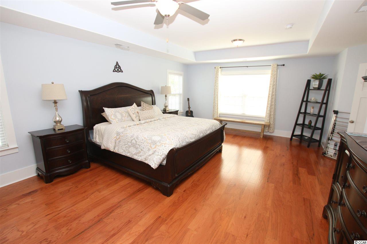 296 Outboard Drive Murrells Inlet, SC 29576 - Photo 11 of 26 Gallery Image 11