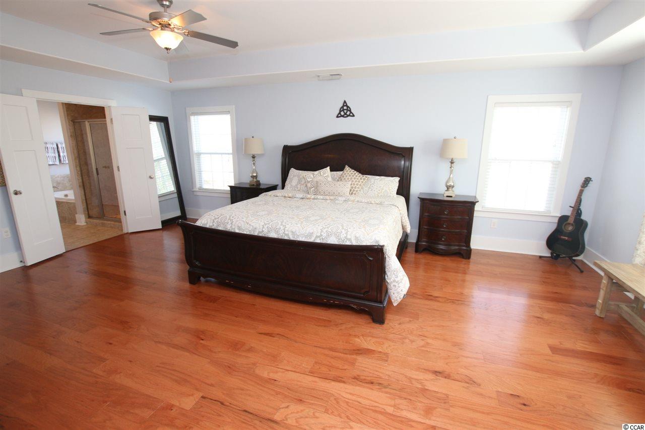 296 Outboard Drive Murrells Inlet, SC 29576 - Photo 12 of 26 Gallery Image 12