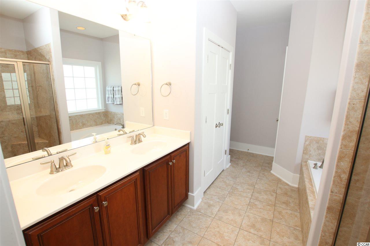 296 Outboard Drive Murrells Inlet, SC 29576 - Photo 13 of 26 Gallery Image 13