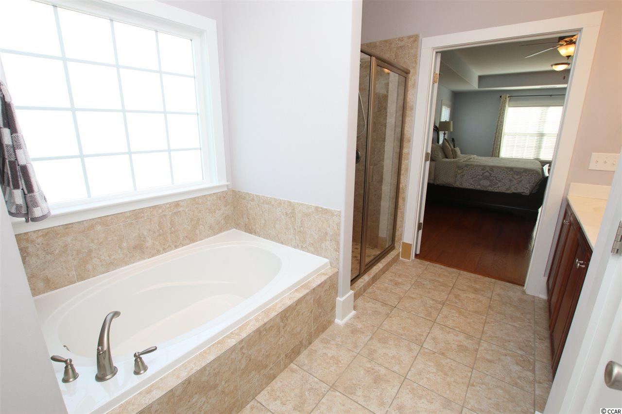 296 Outboard Drive Murrells Inlet, SC 29576 - Photo 15 of 26 Gallery Image 15