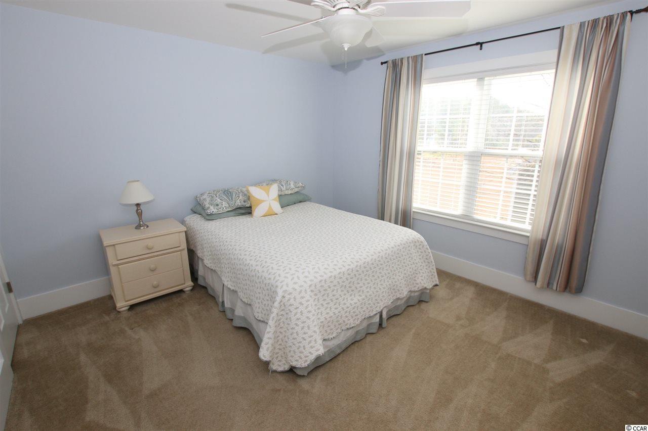 296 Outboard Drive Murrells Inlet, SC 29576 - Photo 16 of 26 Gallery Image 16