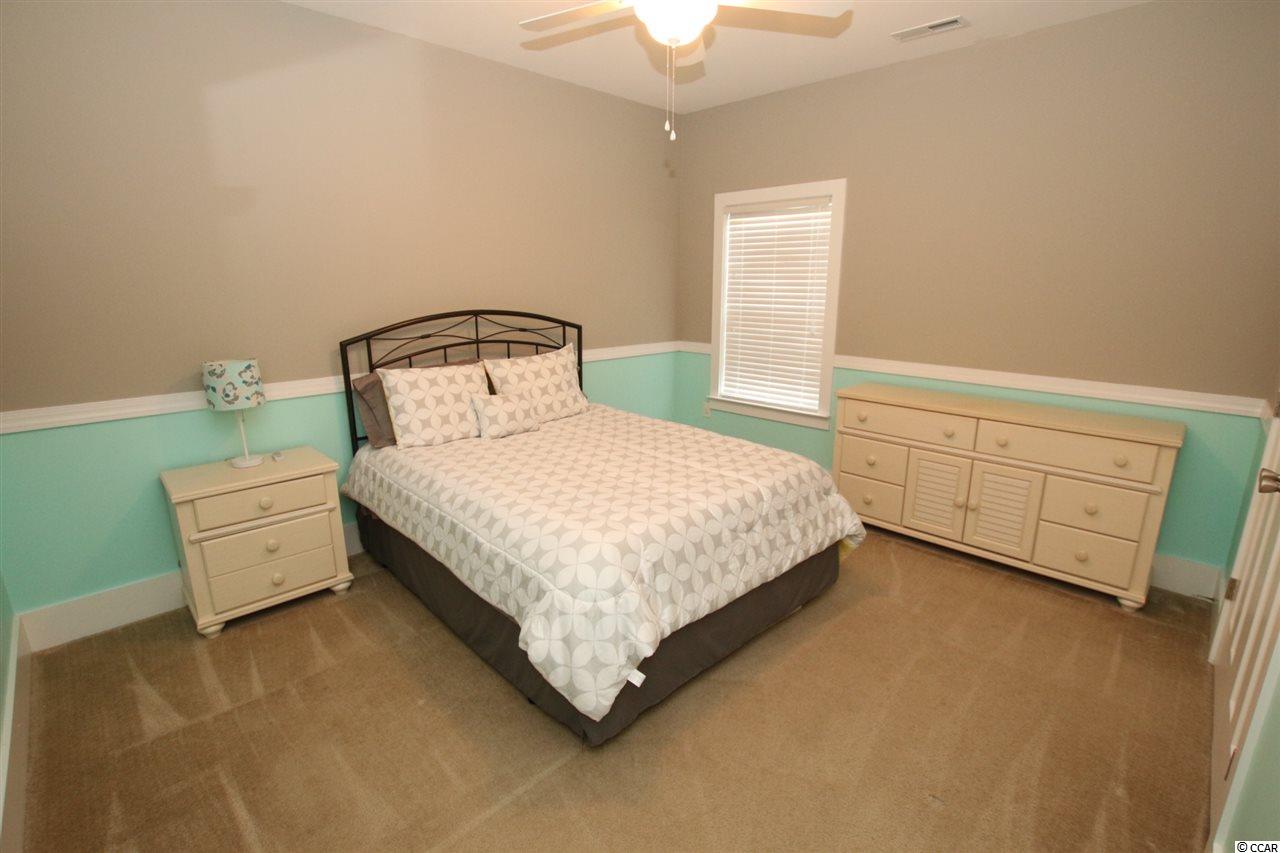 296 Outboard Drive Murrells Inlet, SC 29576 - Photo 18 of 26 Gallery Image 18
