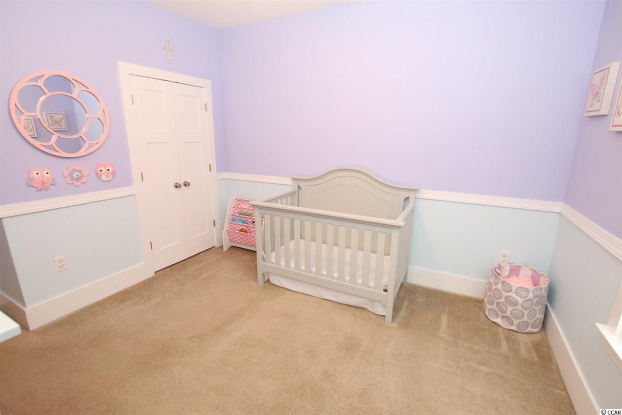 296 Outboard Drive Murrells Inlet, SC 29576 - Photo 20 of 26 Gallery Image 20