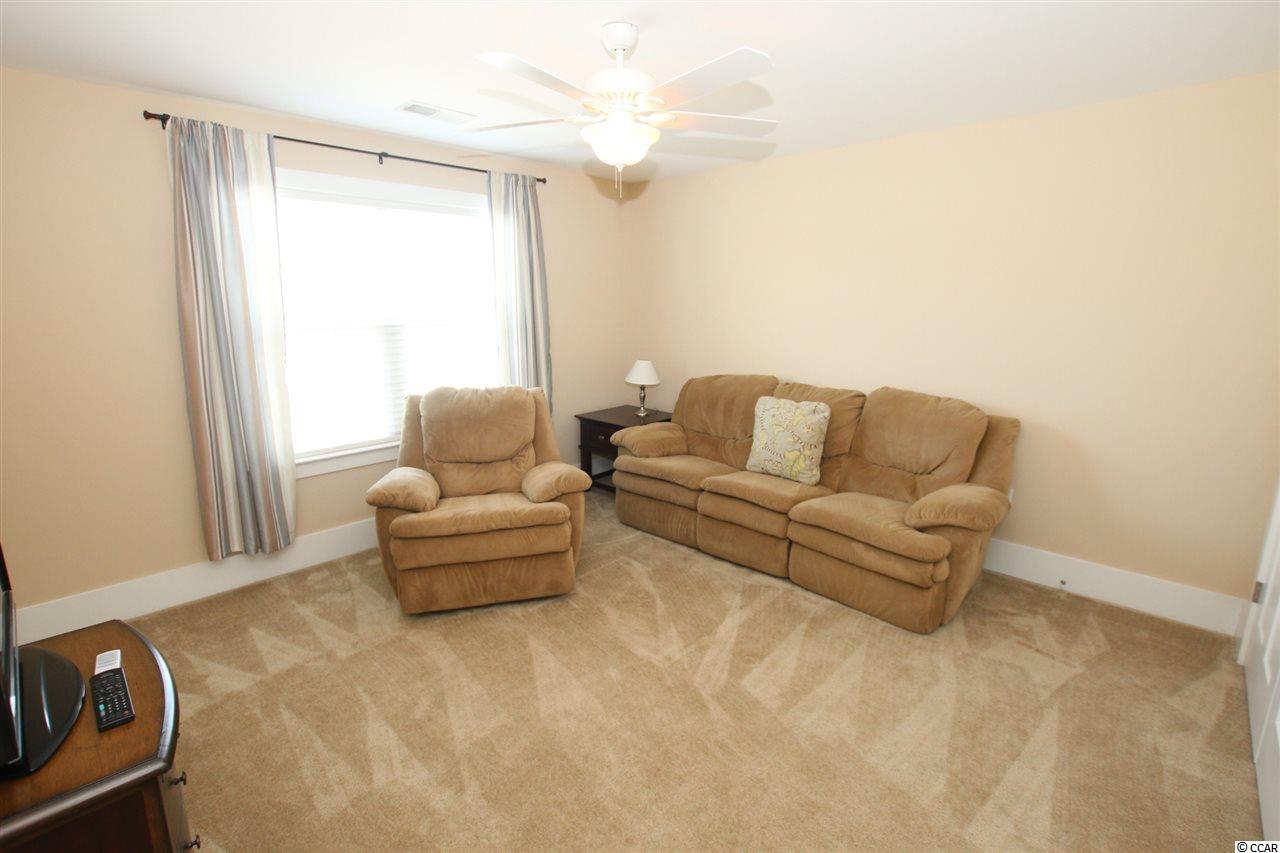 296 Outboard Drive Murrells Inlet, SC 29576 - Photo 21 of 26 Gallery Image 21