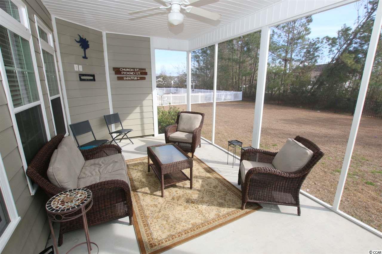 296 Outboard Drive Murrells Inlet, SC 29576 - Photo 22 of 26 Gallery Image 22