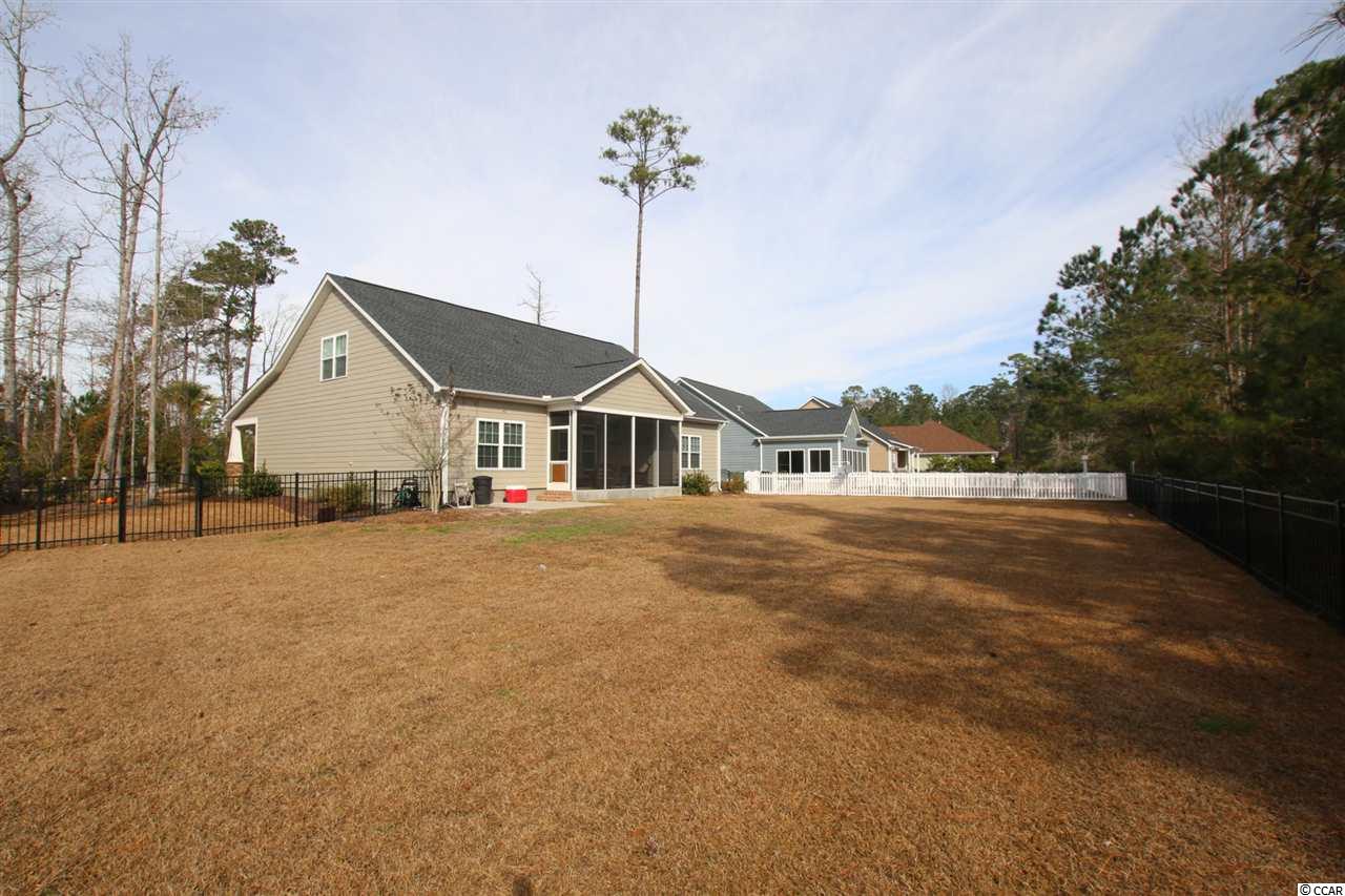 296 Outboard Drive Murrells Inlet, SC 29576 - Photo 23 of 26 Gallery Image 23