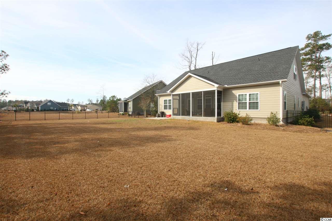 296 Outboard Drive Murrells Inlet, SC 29576 - Photo 24 of 26 Gallery Image 24