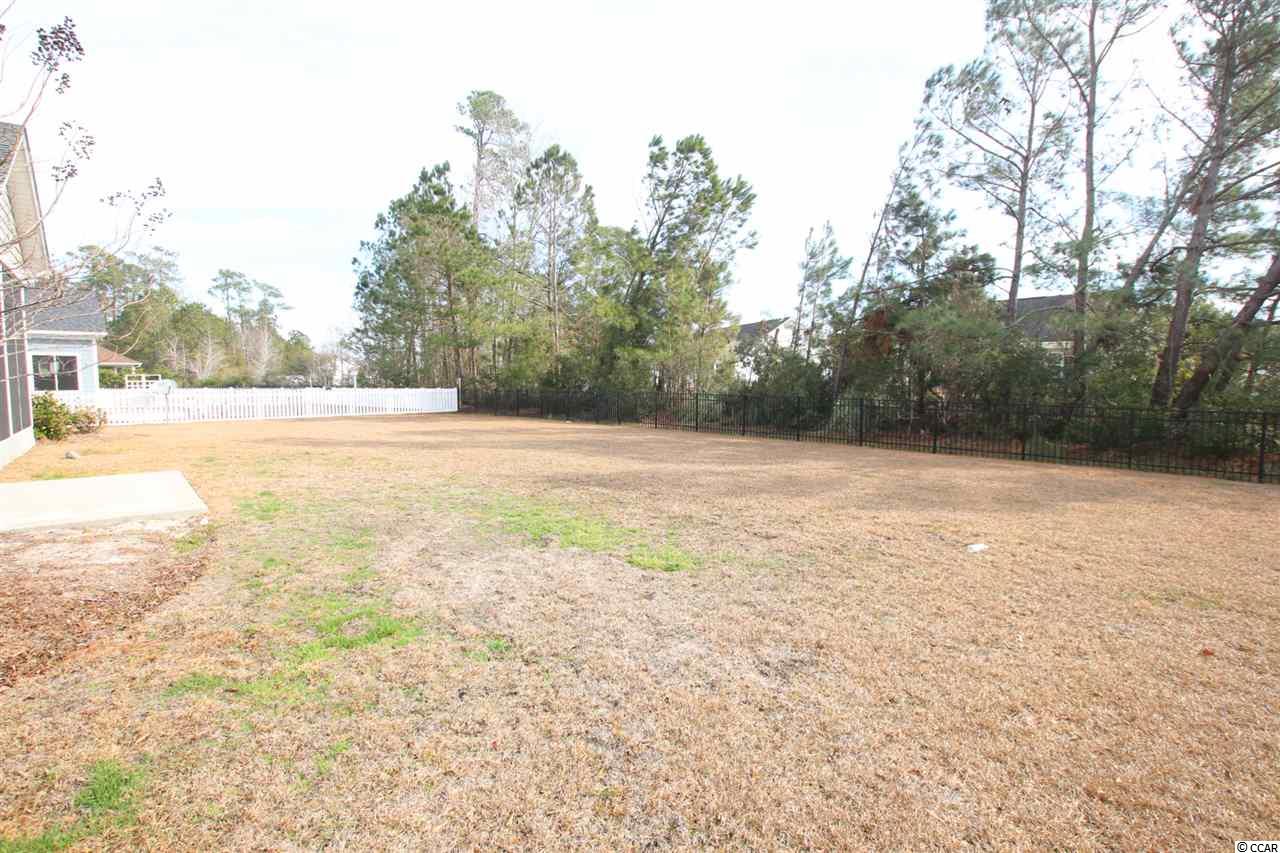 296 Outboard Drive Murrells Inlet, SC 29576 - Photo 25 of 26 Gallery Image 25