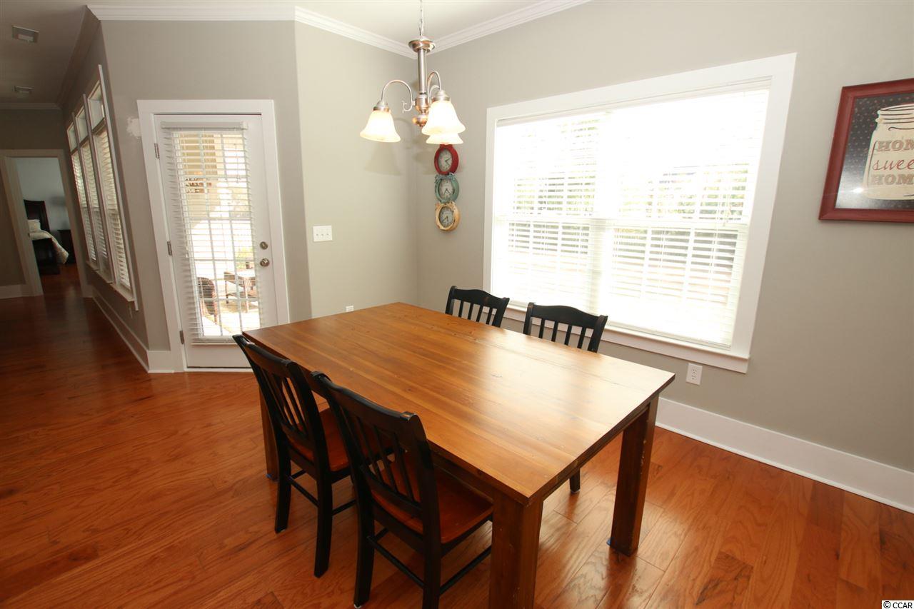 296 Outboard Drive Murrells Inlet, SC 29576 - Photo 8 of 26 Gallery Image 8